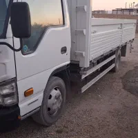 شیلر|خودرو سنگین|آبگرم, |دیوار