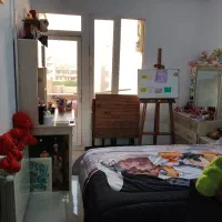 اجاره آپارتمان در کمالشهر بلوار شهرداری بوستان 5|اجارهٔ آپارتمان|کرج, کمال‌شهر|دیوار