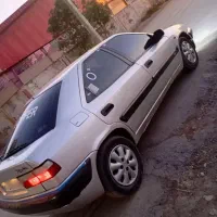 فروش زانتیا|خودرو سواری و وانت|روانسر, |دیوار