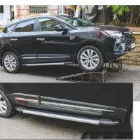 رکاب  (تک)  جک s5  ( آکبند)