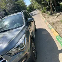 هایما s5