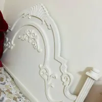 سروی خواب ارزان|تخت و سرویس خواب|تهران, جوادیه|دیوار
