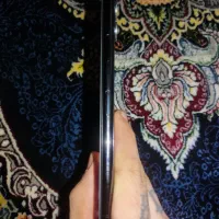 اپل iPhone 11 Pro Max با حافظهٔ ۶۴ گیگابایت|موبایل|تهران, تولید دارو|دیوار