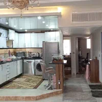 فروش آپارتمان دوخوابه در چهارراه فضیلت موعود جنوبی|فروش آپارتمان|شیراز, ریاستی|دیوار