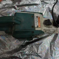 ابزار آلات نجاری فارسی بر