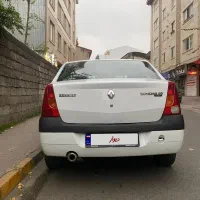 ال نود مدل 96|خودرو سواری و وانت|لاهیجان, گلستان|دیوار