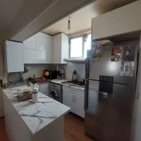 فروش فوری آپارتمان دو خوابه/دسترسی بسیار خوب
