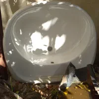 وسایل|اسباببازی|کامیاران, |دیوار