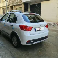 فروش کوییک R