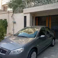 رانا مدل ۹۲ تمیز