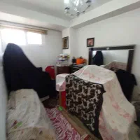 اجاره ۱۰۰متر نقوی باغشمال مارالان منتظری منصور|اجارهٔ آپارتمان|تبریز, |دیوار