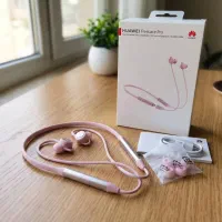 HUAWEI Free Lace pro