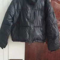 کاپشن اسپرت (زنانه ومردانه)