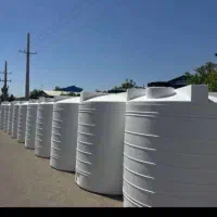 تولید و عرضه محصولات طبرستان بهداشتی جهت ذخیره آب