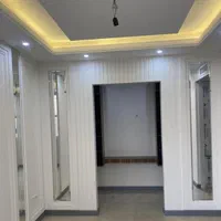 ۱۵۷ متر ۲پارکینگ با استخر و باشگاه در اندیشه فاز۲|فروش آپارتمان|فردیس, شهرک راه آهن|دیوار