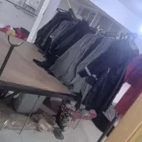 لباس راهنمایی ودبیرستان مدارس