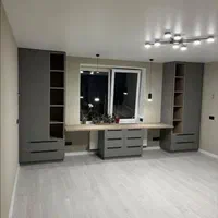 کابینت اشپزخانه|مصالح و تجهیزات ساختمان|مشهد, گلبرگ|دیوار