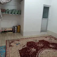 اجاره تجاری|اجارهٔ دفتر کار، اتاق اداری، مطب|گناباد, |دیوار