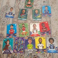 کیم دیگه نو و خراب|اسباب‌‌بازی|برخوار, |دیوار