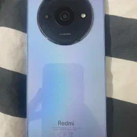 موبایل A3ردمی