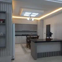 صفر معاوضه با ویلایی و یا نقدی ۴ واحد یکجا موجود|فروش آپارتمان|مشهد, سید رضی|دیوار