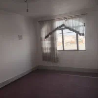 اجاره منزل.دربهترین نقطه شهر|اجارهٔ آپارتمان|بافت, |دیوار