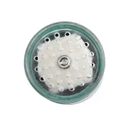 سرشیر چراغی