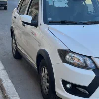 کوییک GxL مدل ۱۴۰۳|خودرو سواری و وانت|زنجان, |دیوار