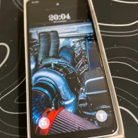 گوشی سامسونگ A06|موبایل|تهران, ائمه اطهار|دیوار