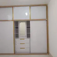 کابینت سازی پازل|خدمات پیشه و مهارت|لنجان, |دیوار