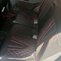 تیبا ۲|خودرو سواری و وانت|کرج, شهرک فهمیده|دیوار