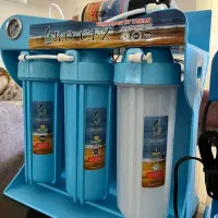 آب تصفیه|خدمات پیشه و مهارت|یاسوج, |دیوار