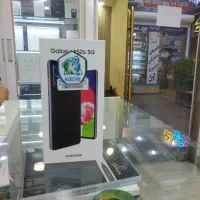 سامسونگ A52s 5G 256
