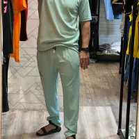 ادیداس