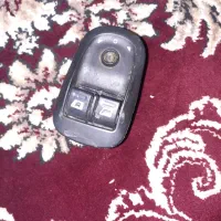 پلوس دوعدد سالم سوزن انژکتور۲۰۶ تیپ ۵