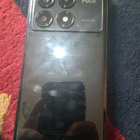 اهواز|موبایل|رامشیر, |دیوار