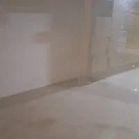 مغازه|فروش مغازه و غرفه|گله دار, |دیوار