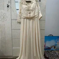 اباس مجلسی درحدنو|لباس|گالیکش, |دیوار