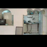 منزل مبله اجاره روزانه/هفتگی/ماهانه/ ۱۰۵ متری|اجارهٔ کوتاه‌مدت آپارتمان و سوئیت|داراب, |دیوار