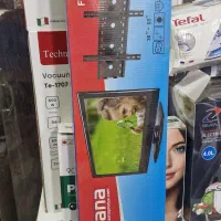 براکت دیواری ال ای دی تا ۶۵ اینچ    ۷۵۰۰۰۰تومان