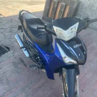 بیکلاج احسان ۱۴۰۰