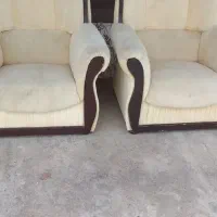 مبلمان خانگی