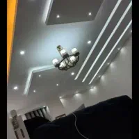 برق کار برقکار ی ساختمان