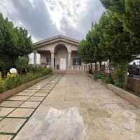 ویلا-باغچه-مبله-سنددار-280متر-زمین-اپادانا