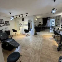 اجاره لاین های زیبایی سالن