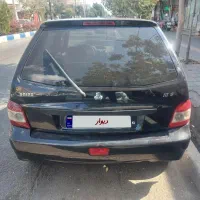 پراید مدل 91|خودرو سواری و وانت|ارومیه, |دیوار