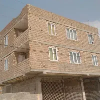 خانه ویلایی|فروش خانه و ویلا|هشتگرد, گلسار|دیوار