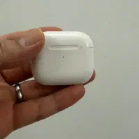 Air pod|لوازم جانبی موبایل و تبلت|بابلسر, |دیوار