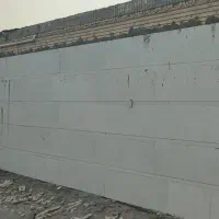 کاشی کاری|خدمات پیشه و مهارت|زابل, |دیوار