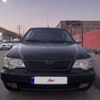 فروش پراید ۱۳۲|خودرو سواری و وانت|فولادشهر, سایت صنعتی کاوه|دیوار